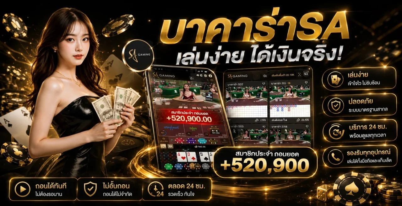 SLOTGAMES15 เงื่อนไขฝาก15รับ100 วิธีอ่านเทิร์นโอเวอร์